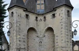 La Demeure de Margot - 24 couchages - Foto 44