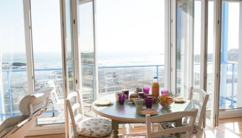 Apartment Hoédic by Interhome - Foto 4