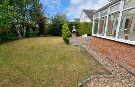 Rozelle Villa - Foto 21