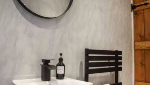 Beautiful renovated cottage in Mersham Ashford Kent - Foto 4