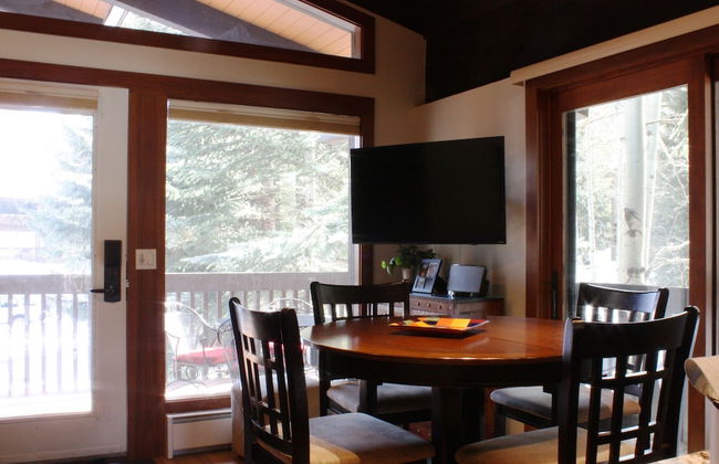 Vail Racquet Club Mountain Resort - Photo 38