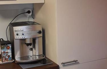 Ferienwohnung mit kleinem Garten - Foto 62