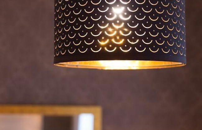 Laufer Apartment - Foto 30