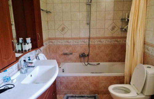 Daglas Summer House - Foto 5