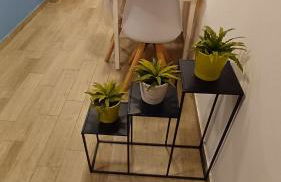 Holiday House Siren Parthenos - Foto 18