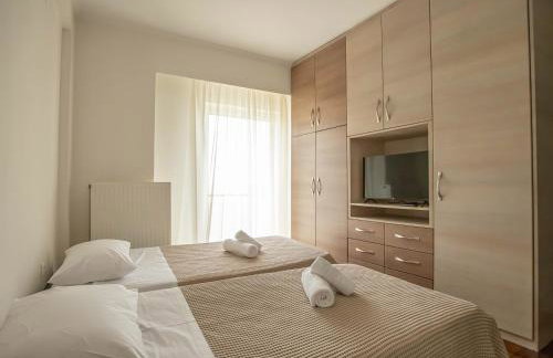 Villa Portitsa - Foto 20