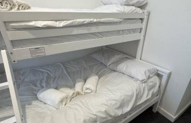 Homely stay Bootle Liverpool - Foto 16