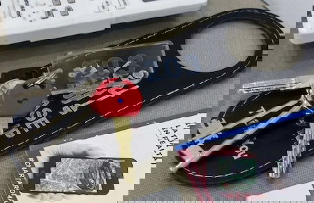 247 LuxuryRooms - Foto 12