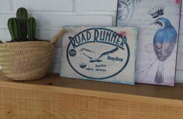 Posada Tresvalle - Foto 24