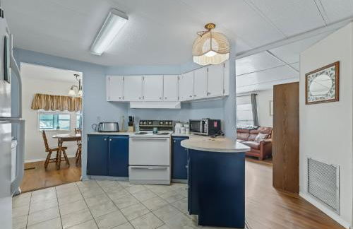 907 Z1 Village of Silver Lake by REMAX Premier - Photo 6