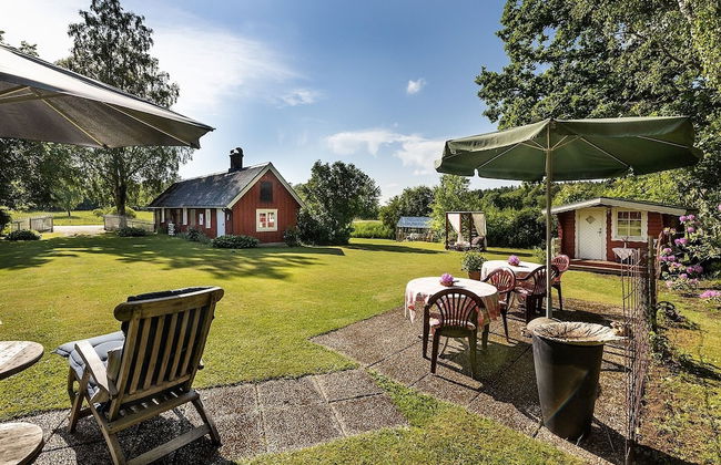 Swedish Idyll - Foto 30