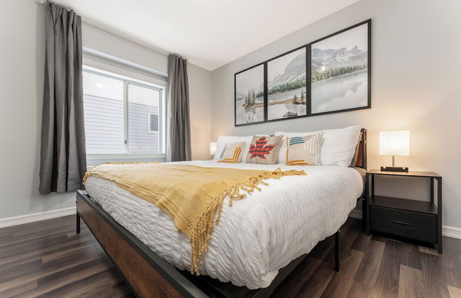 5Br Private Pool Hot Tub Pool Table - Photo 8