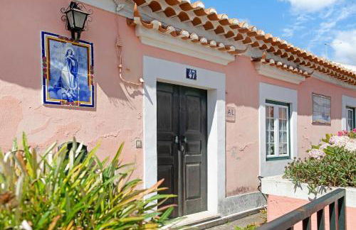 Casa Alfeizerão - Foto 30