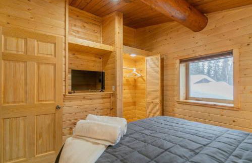 The Alaskan Dream Lodge - Foto 28
