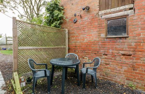 Vine Lodge - Foto 21