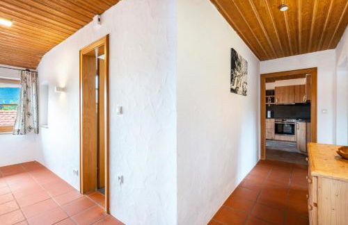 Haus Kreiznegge - Foto 11