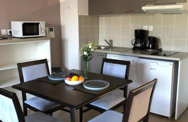 Guilvinec Parc Résidence - Photo 22