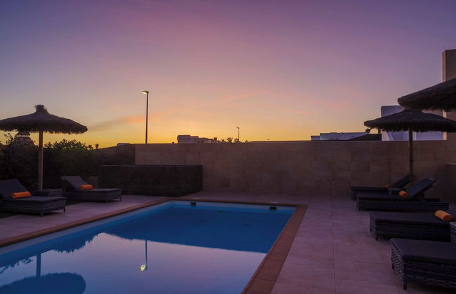 Villa Sueno de Mar - Foto 24