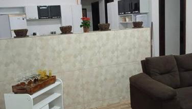 Casa da Fátima Teles - Foto 3