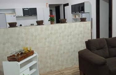 Casa da Fátima Teles - Foto 3