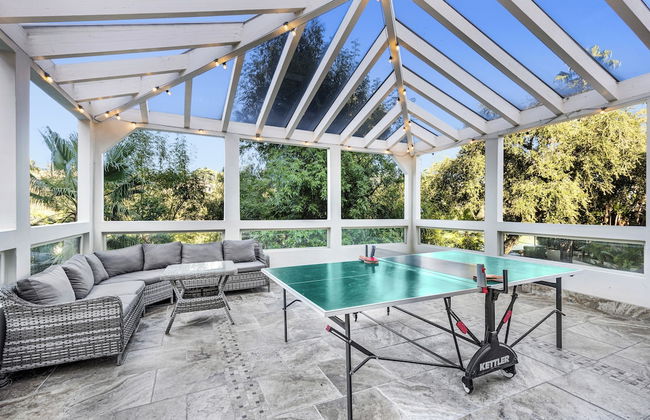 Anzio Estate - Foto 37