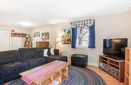 Lucky Stone Cottage - Foto 2