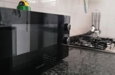 TRA CIELO E MARE vista panoramica - Foto 15