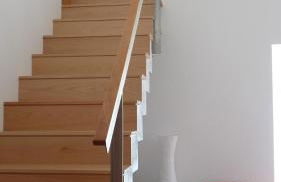 Born to Stay in Milfontes - Foto 80