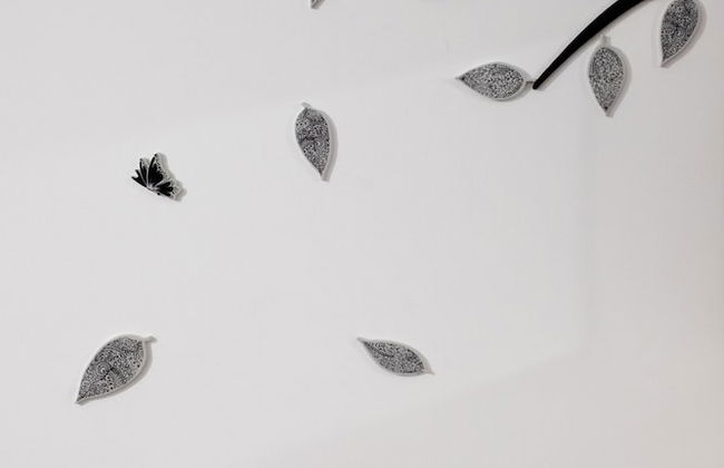 Lele Rooms San Lorenzo - Foto 53