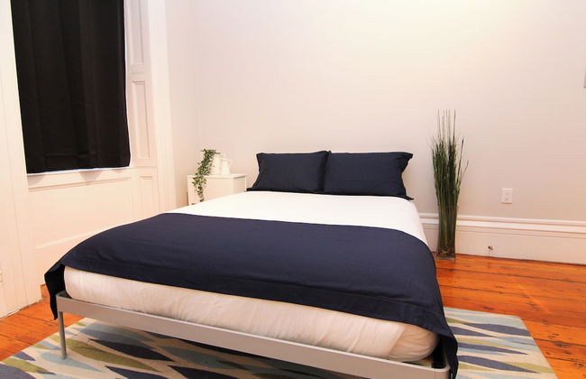 Maverick Suites at 40 Temple St - Foto 10