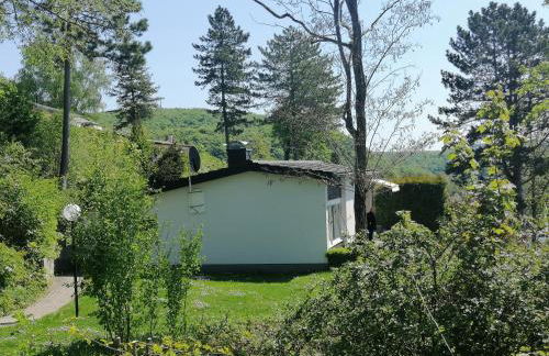 Komfortabler Bungalow, Husen 15 , 2 bis 4 Personen, Europa-Feriendorf - Foto 13