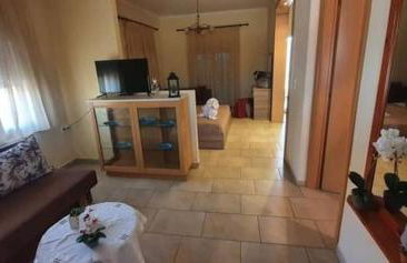 Apartment Milonas Antoni - Photo 7