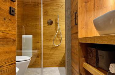 Bait da Diego - Foto 79