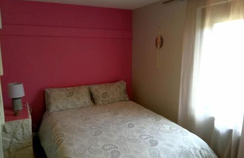 CASA BLANCA à SIGEAN-GÎTE - Foto 17