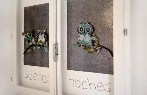 Finca Fani 4 - Foto 14