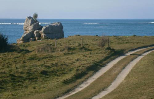 Santec Roscoff maison 500m mer Finistère Bretagne - Photo 27