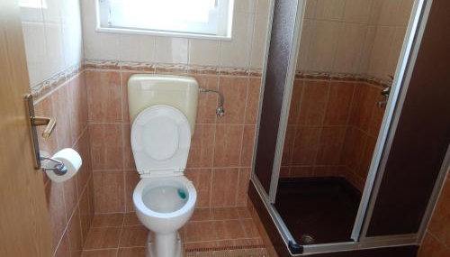 Apartmani Lana - Foto 5