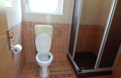 Apartmani Lana - Photo 5