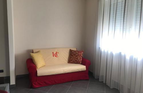 Residence Calissano - Foto 40