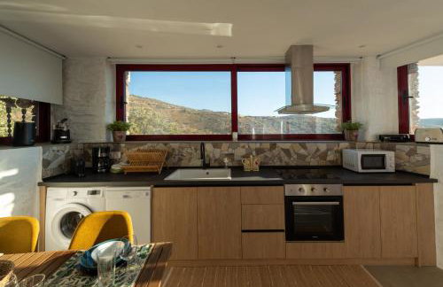 Petra Vista Retreats - Foto 34