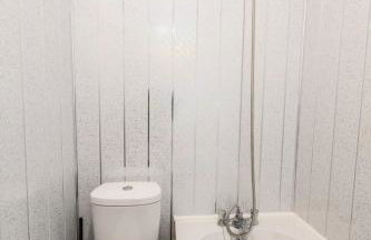 Benoît Apartments - Foto 33