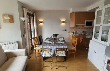 Valtrama Suite - Foto 7