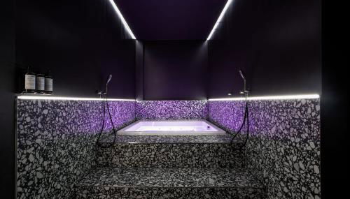 Your very unique private spa in Berlin Kreuzberg - Foto 3