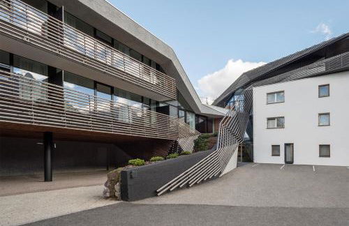 Paramount Alma Suites Sexten - Foto 19