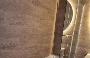 Maison Cosy A L 'Orée du bois - Foto 14