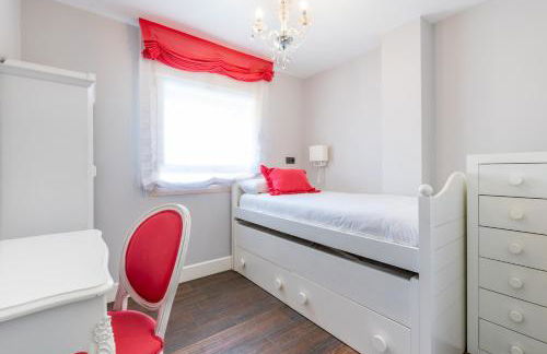 WintowinRentals Increible Apartamento & Mejor ubicación - Foto 33