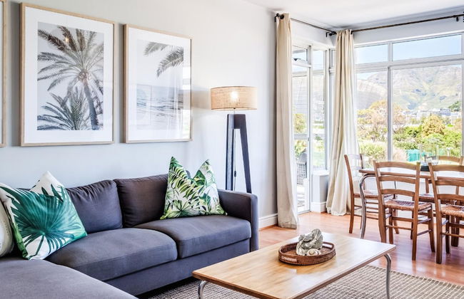 Beautiful Apartment w Scenic Views Fairway Haven - Foto 20