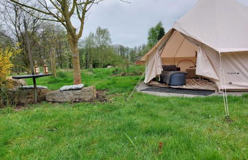 Kiek mol rin - Richmanns Appartements - Foto 20