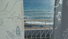 Blue A'Mare - Foto 2