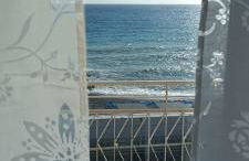 Blue A'Mare - Foto 2